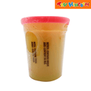 Play-Doh Classic Color Pink Single Tub Dough