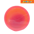 Play-Doh Classic Color Pink Single Tub Dough