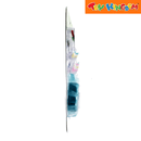 KidShop Blue Fishing Game