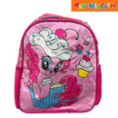 My Little Pony Cupcake Queen Pink Backpack