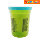 Play-Doh Single Tub Winter Color Light Blue Dough