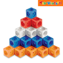 Learning Resources STEM Explorers MathLink Builders