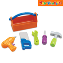 Learning Resources New Sprouts Fix It!