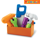 Learning Resources New Sprouts Fix It!