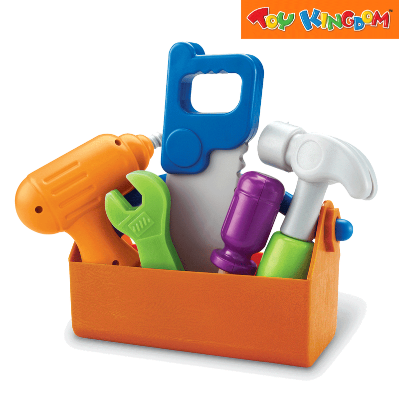 New sprouts toys hotsell