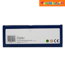 Dream Machine Shooting Game Target