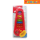 KidShop Red Xylophone