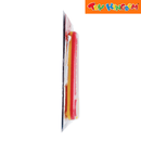KidShop Red Xylophone
