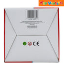 KidShop Fun 'n Learn Fun 'n Stack Castle Tower