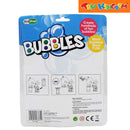 KidShop Dolphine Pink Bubble Maker