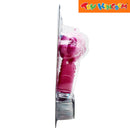 KidShop Dolphine Pink Bubble Maker