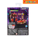 Transformers Legacy Generations Prime Universe Knock-out Action Figure