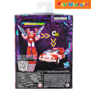 Transformers Legacy Generations Elita-1 Action Figure