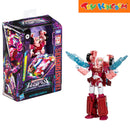 Transformers Legacy Generations Elita-1 Action Figure