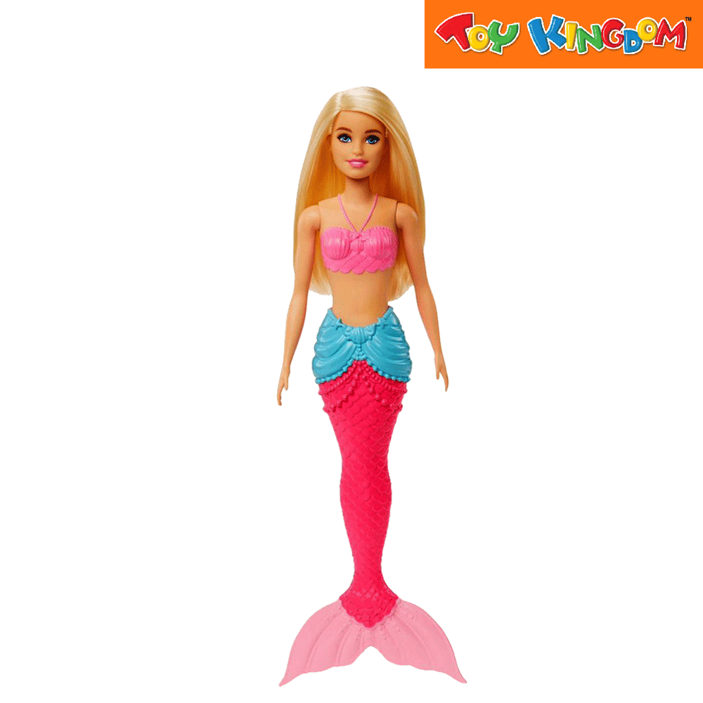 Barbie Pijama MuÃ±eca Barbie Coleccion Barbie Ropa MuÃ±eca Muñeca