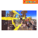 Nintendo Switch Splatoon 3 MSE Handheld Console Game