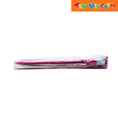 Kangaru Scenticorns On the Go! Travel Activity Kit