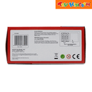 KidShop Bump 'n Go Battery Operated Snail Gear