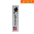 Jie Star Blocks Town Series Rock Drilling Rig 171 pcs 3-in-1 Building Blocks