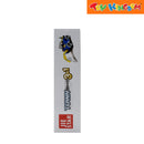 Jie Star Blocks Town Series Dump Car 204 pcs 3-in-1 Building Blocks