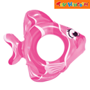 Jilong Fish Inflatable Ring - Random Assortment