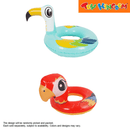 Jilong Bird Inflatable Swim Ring