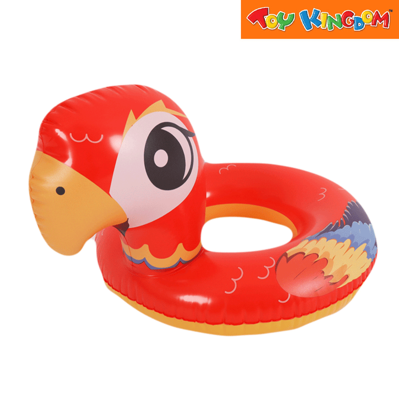 Jilong Bird Inflatable Swim Ring