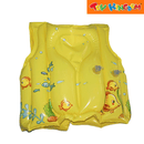 Jilong Ocean World Inflatable Swim Vest