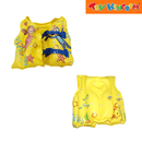 Jilong Ocean World Inflatable Swim Vest