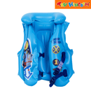 Thomas & Friends Inflatable Swim Vest