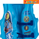 Thomas & Friends Inflatable Swim Vest