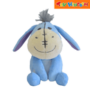 Disney Eeyore 6 inch Disney Plush