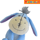 Disney Eeyore 6 inch Disney Plush