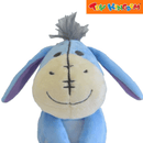 Disney Eeyore 6 inch Disney Plush