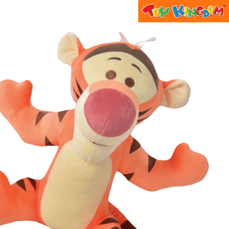 Disney Tigger 16 inch Disney Plush