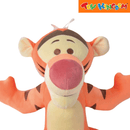 Disney Tigger 16 inch Disney Plush