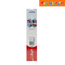 Trefl Disney Frozen 2 The Amazing World of Frozen 4-in-1 Puzzle