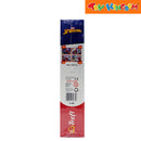 Trefl Marvel Spider-Man The Heroic Spider-Man 4-in-1 Puzzle