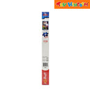 Trefl Marvel Avengers In the World of Avengers Maxi Puzzle