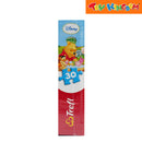 Trefl Disney Winnie the Pooh Piglet is Taking a Bath Puzzle