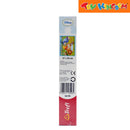 Trefl Disney Winnie the Pooh Piglet is Taking a Bath Puzzle