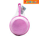 KidShop My Little Kitchen Playset