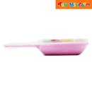 KidShop My Little Kitchen Playset