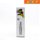 Jie Star Blocks Wheel Excavator 136 pcs Building Blocks