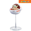 Starwars S3 The Black Series The Mandalorian Grogu Action Figure