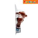 KidShop Brown Monkey Bubble Maker