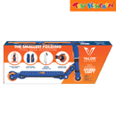 Valor Foldable Kick Scooter