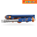 Valor Foldable Kick Scooter