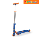 Valor Foldable Kick Scooter