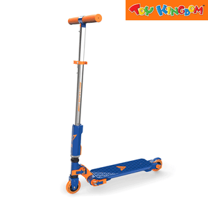 Valor Foldable Kick Scooter